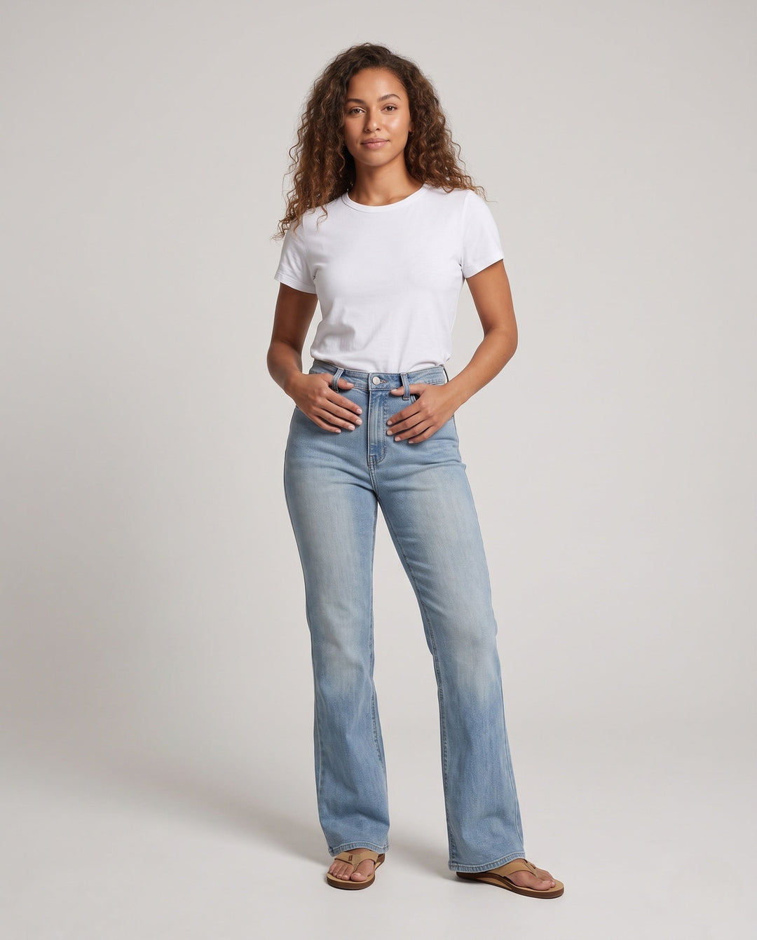Product 10995812434266 - full_body_front