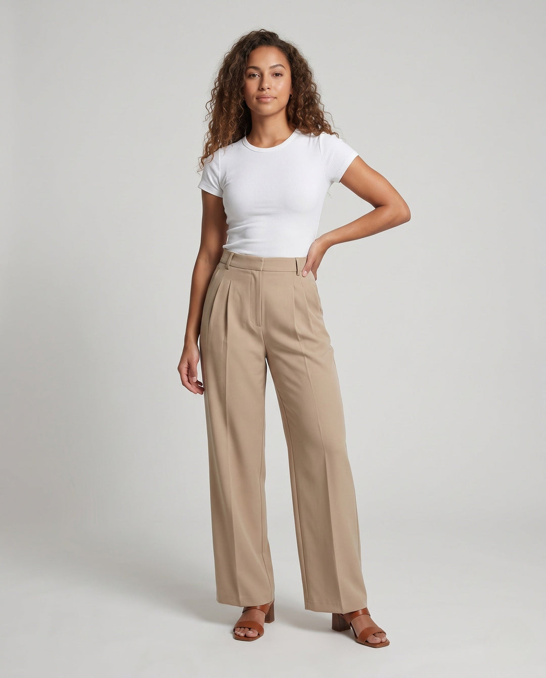 Product 10995813024090 - full_body_front