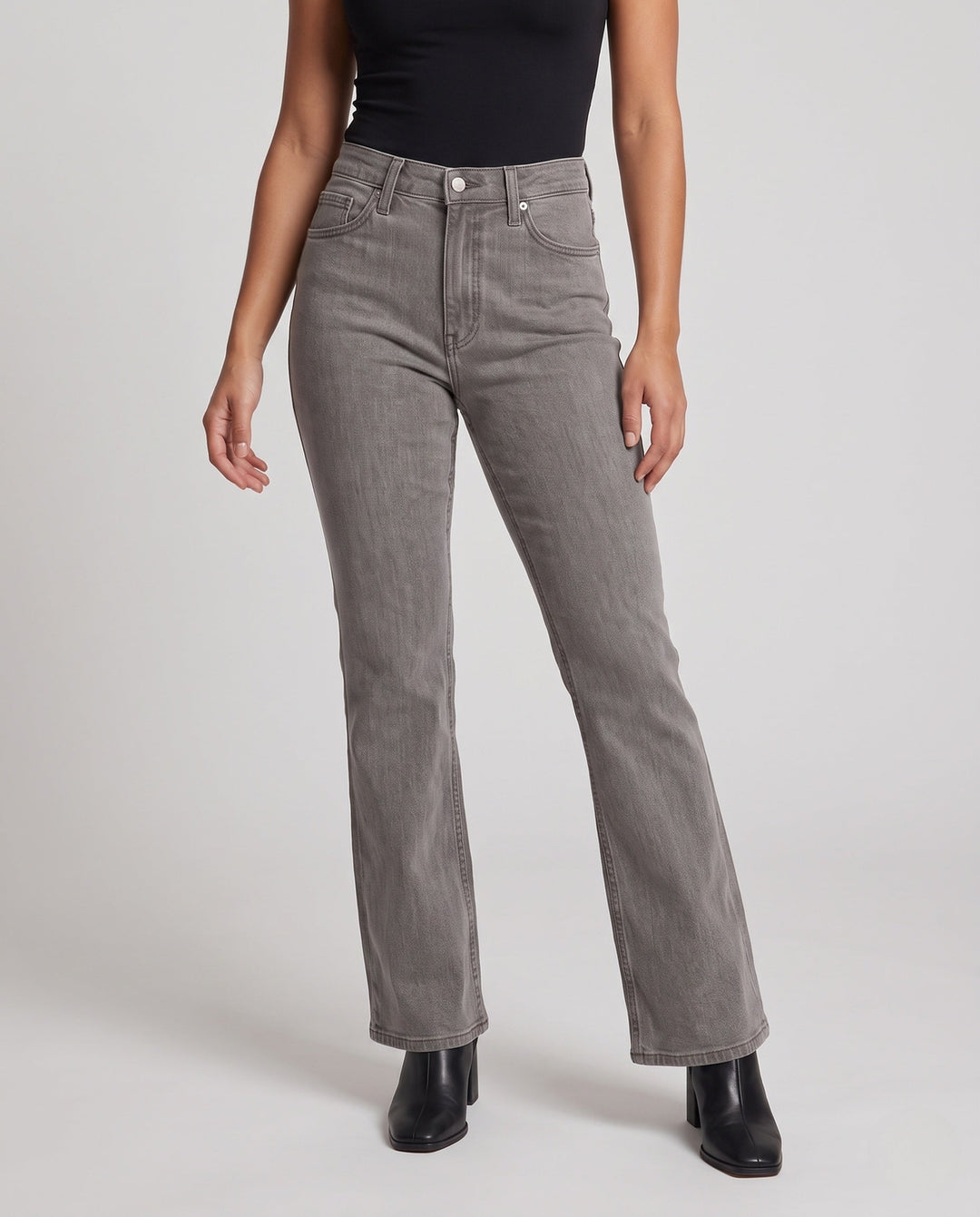 Product 10995813581146 - lower_body