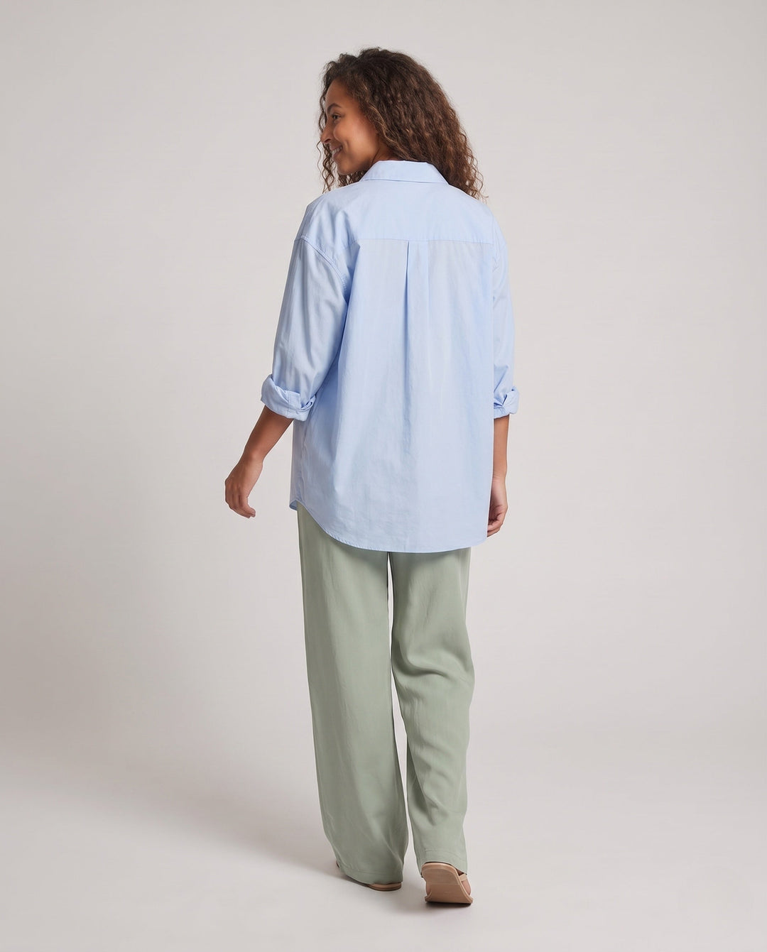 Product 10995814138202 - back_view