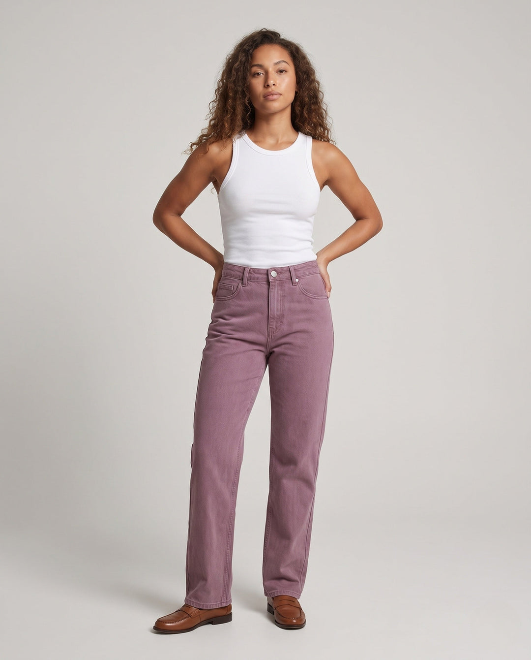 Product 10995814596954 - full_body_front