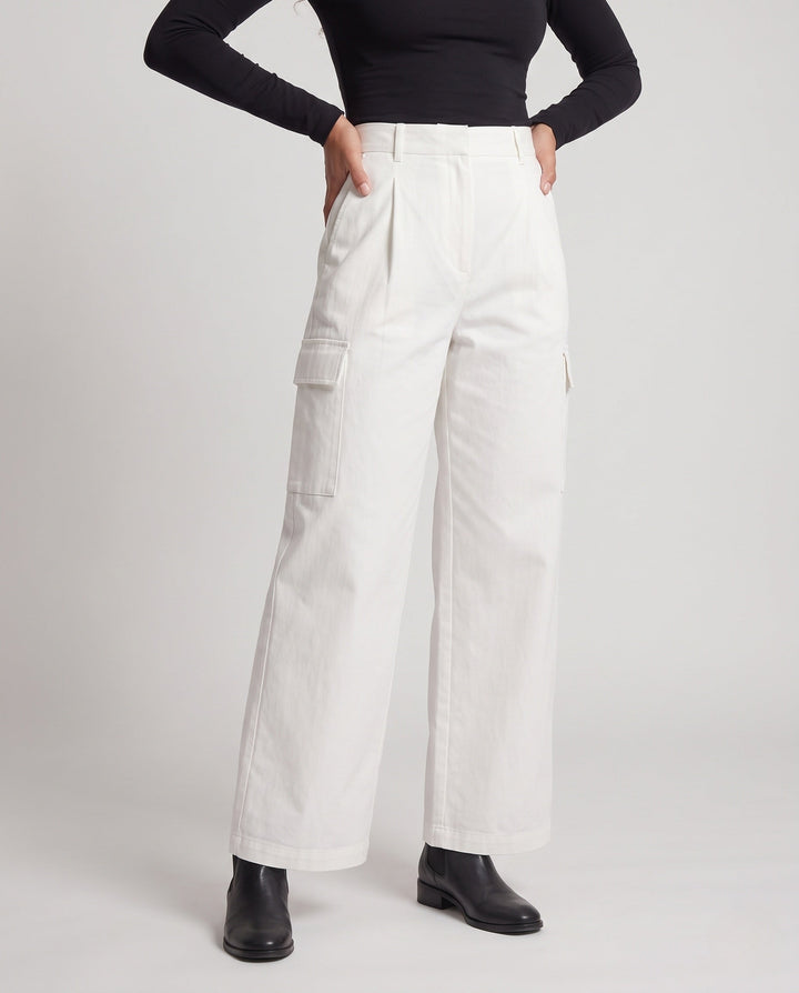 Product 10995815350618 - lower_body