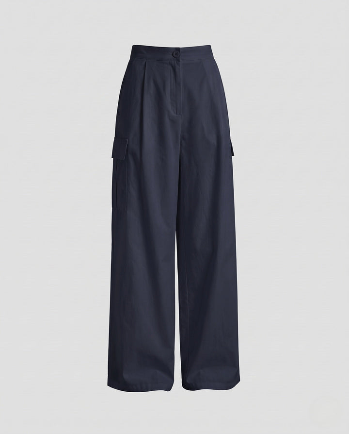 Product 10995815350618 - product_only