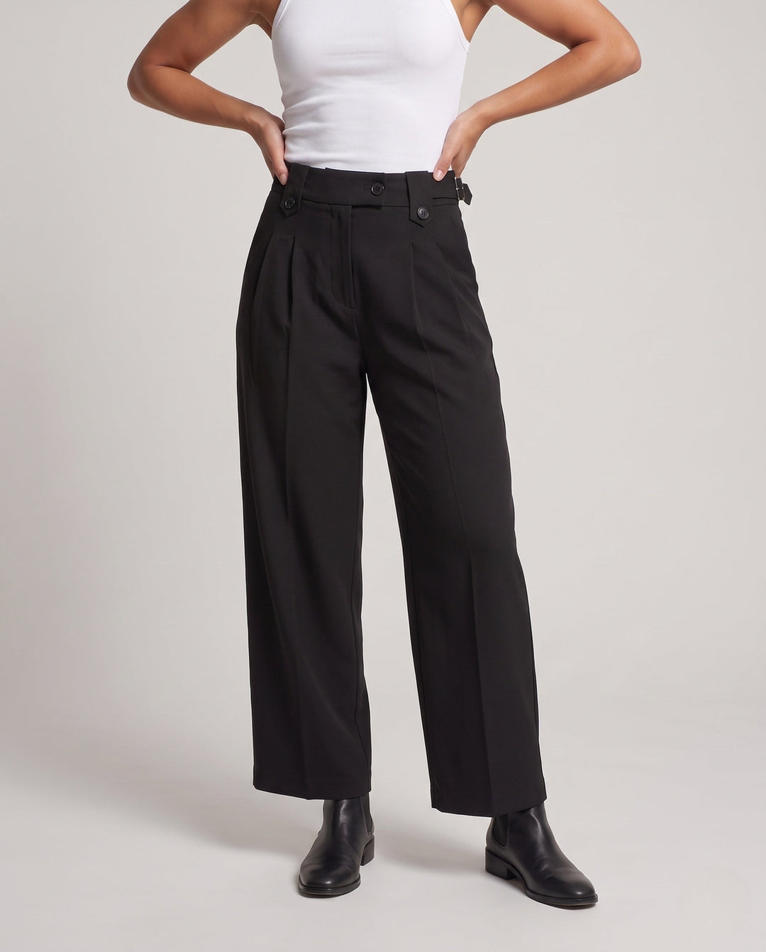 Product 10995815579994 - lower_body