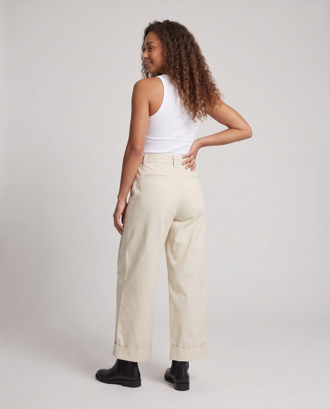 Product 10995815645530 - back_view