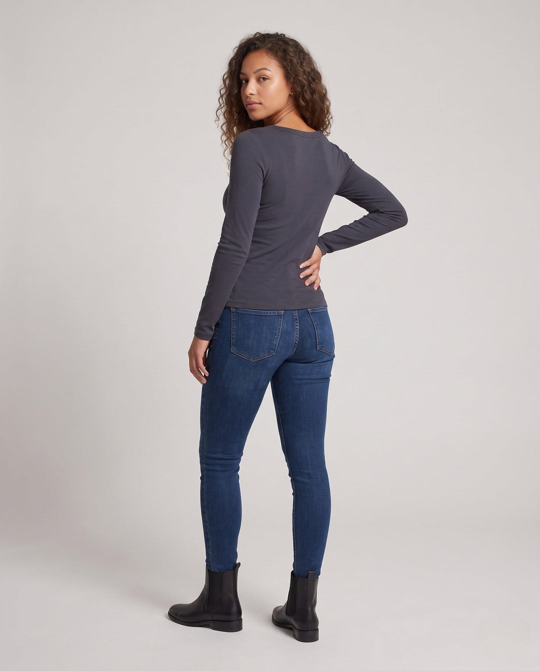 Product 10995815743834 - back_view