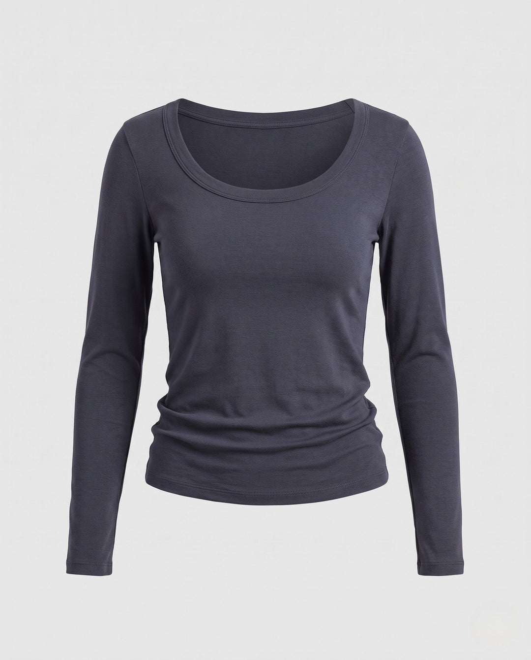 Product 10995815743834 - product_only