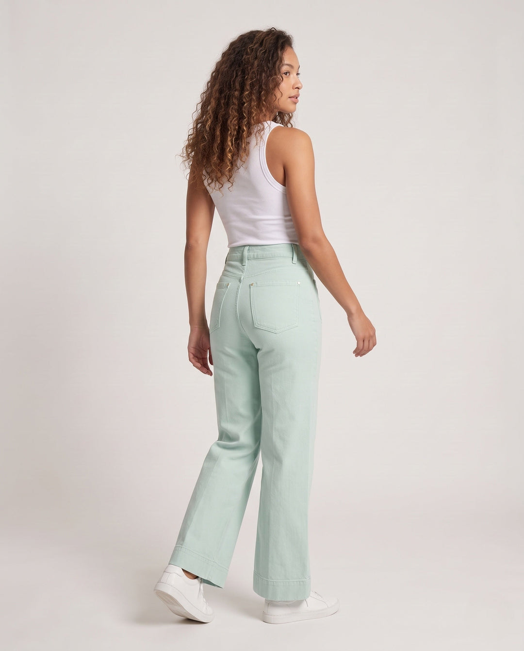 Product 10995816235354 - back_view