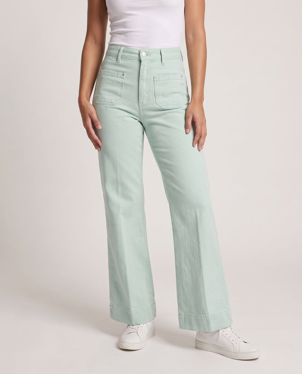 Product 10995816235354 - lower_body