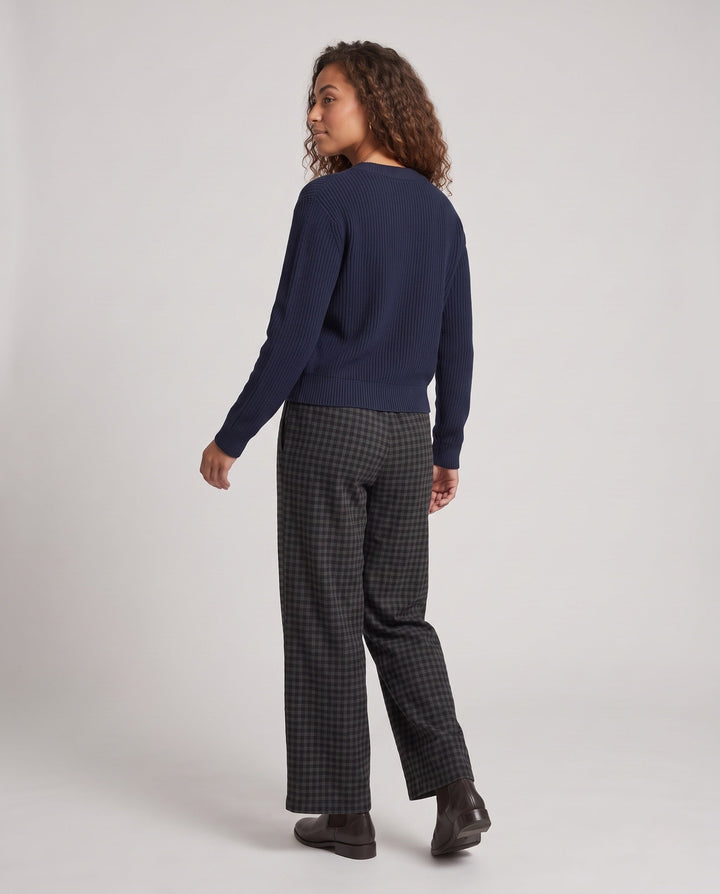 Product 10995816268122 - back_view