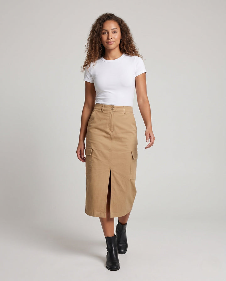 Product 10995816956250 - full_body_front