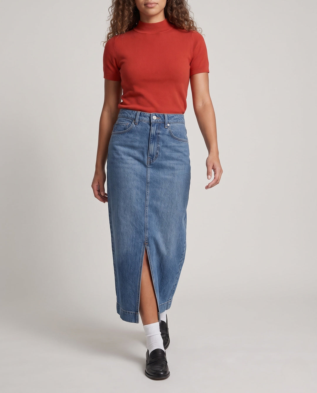 Product 10995817054554 - lower_body