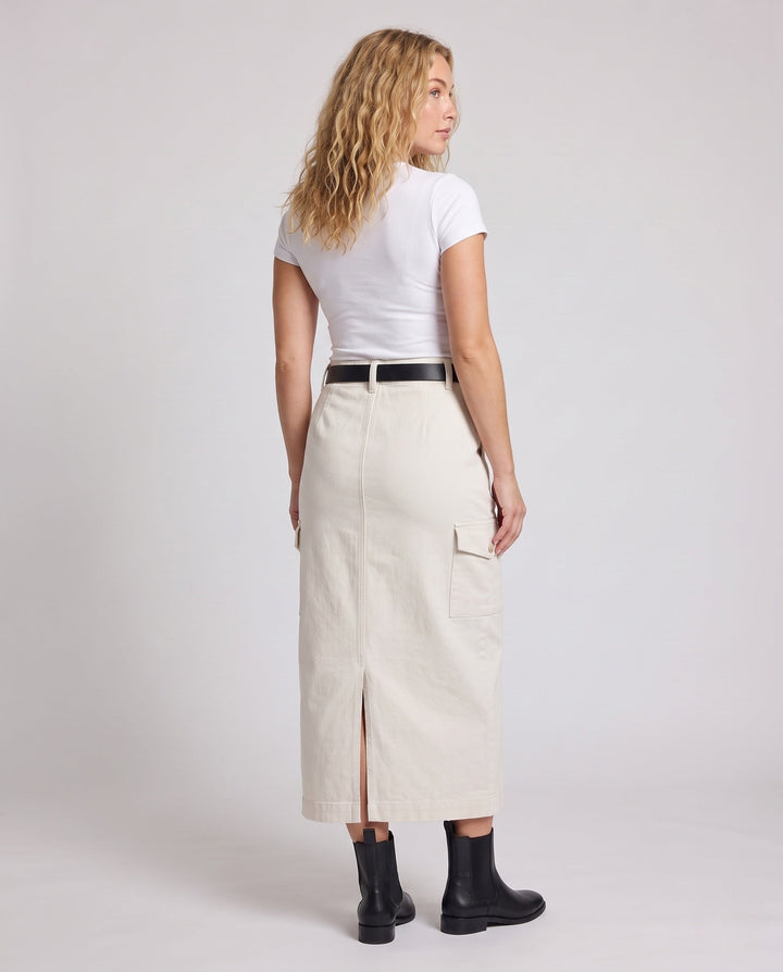 Product 10995817447770 - back_view