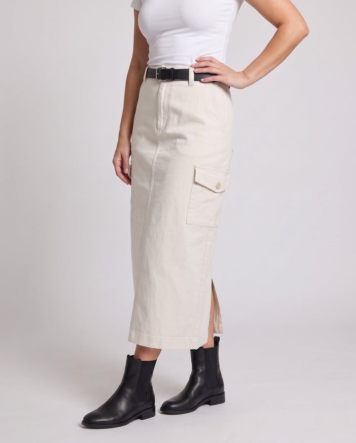 Product 10995817447770 - lower_body