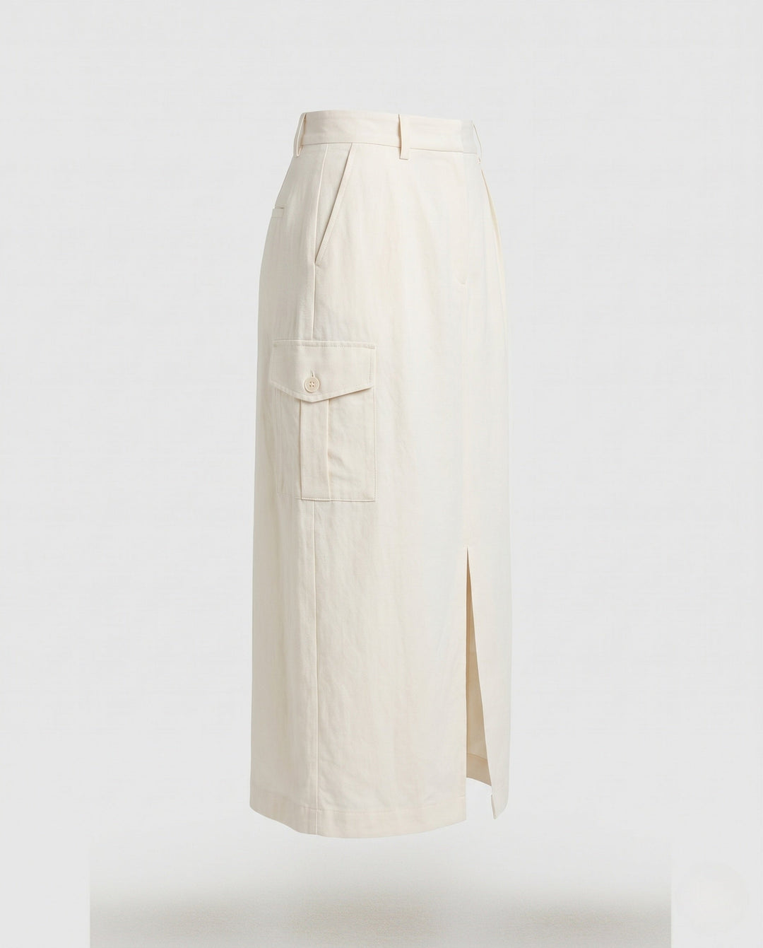Product 10995817447770 - product_only