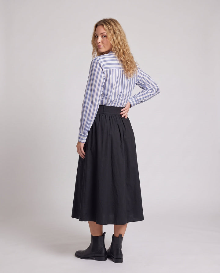 Product 10995817775450 - back_view