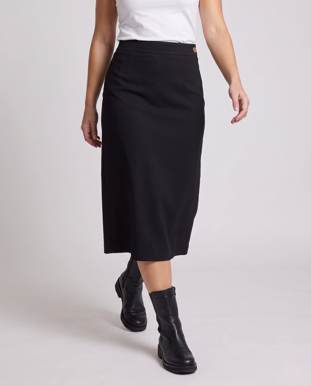 Product 10995817873754 - lower_body