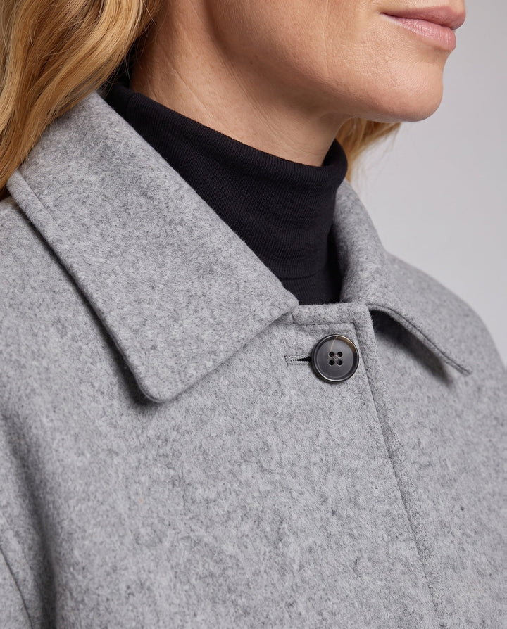 Product 10995818037594 - close_up_detail