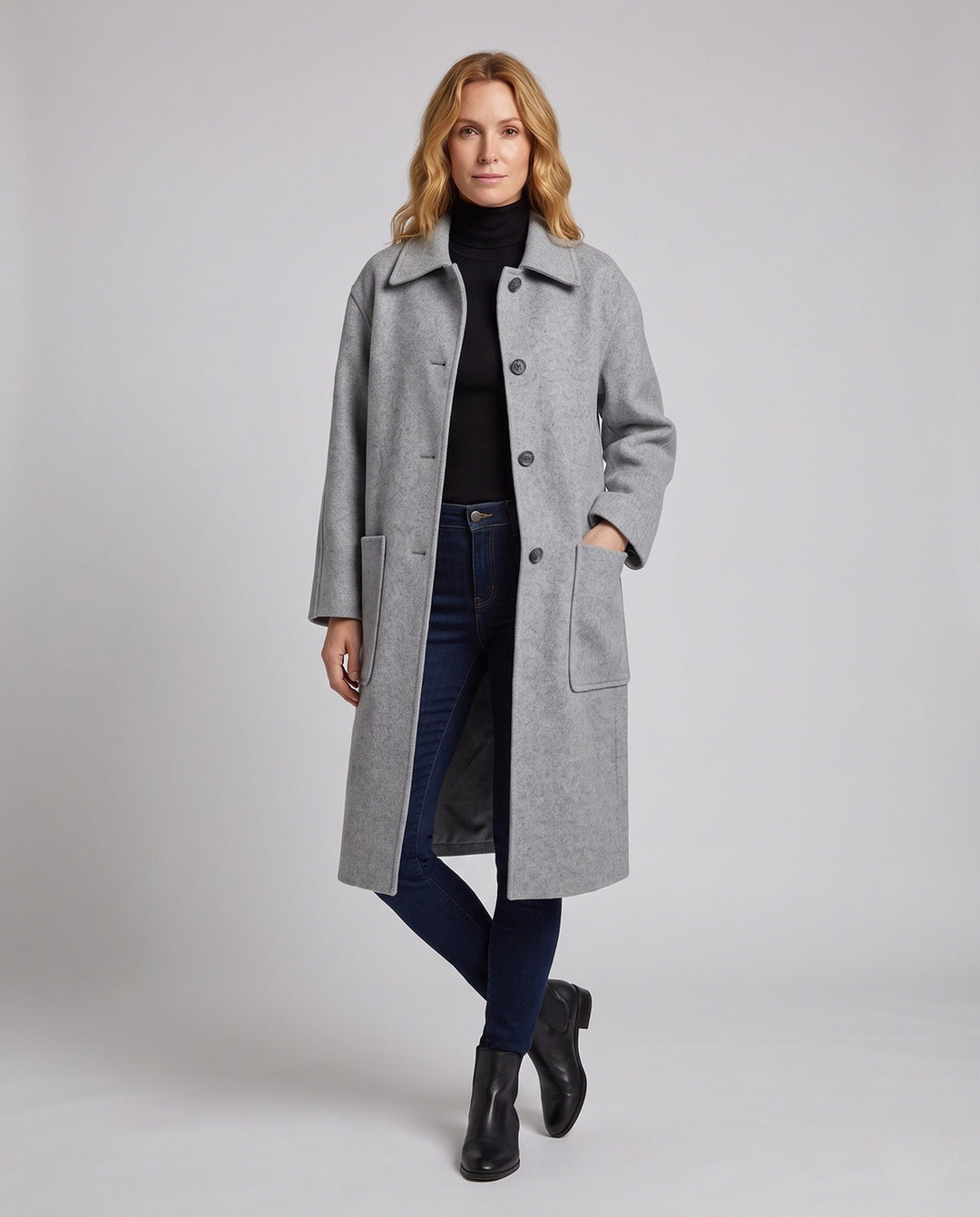 Product 10995818037594 - full_body_front