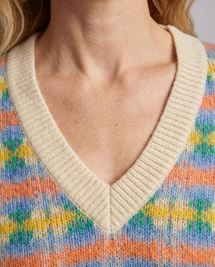 Product 10995818266970 - close_up_detail