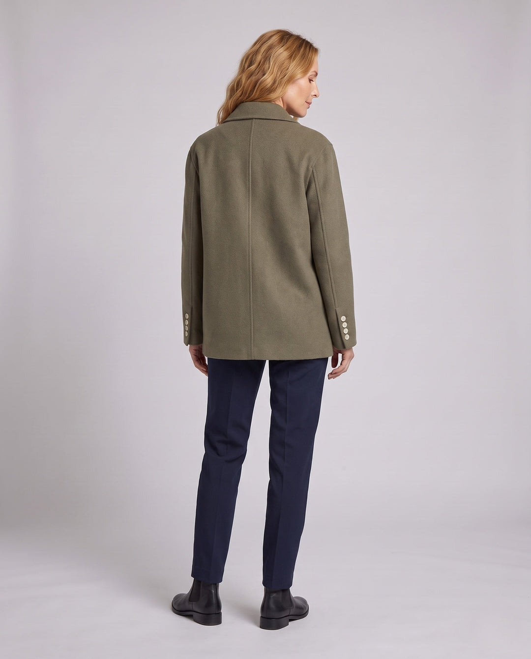 Product 10995818692954 - back_view