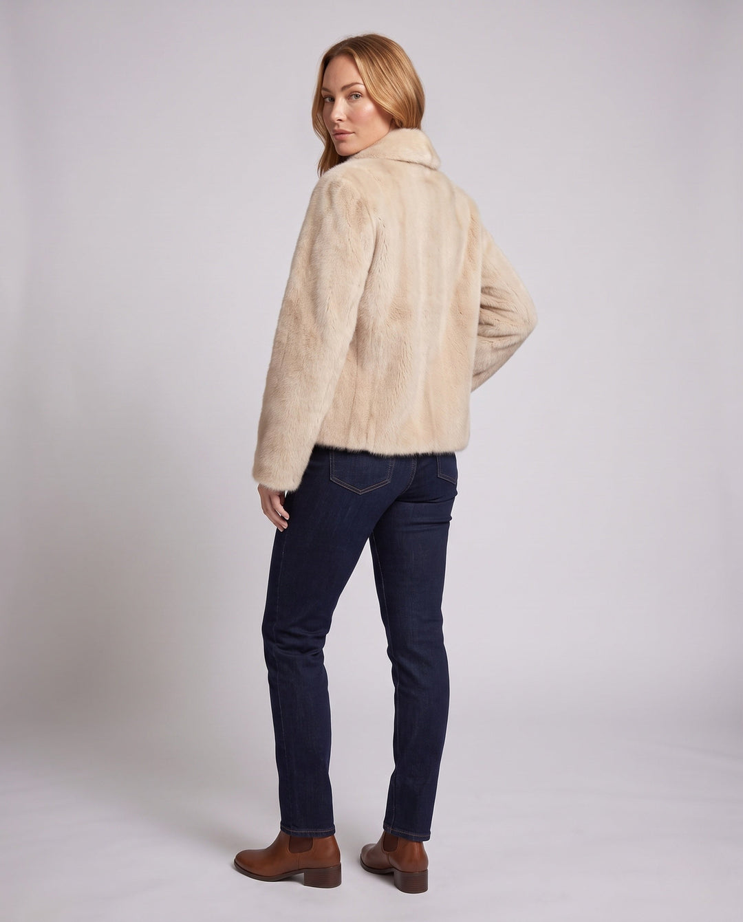 Product 10995819020634 - back_view