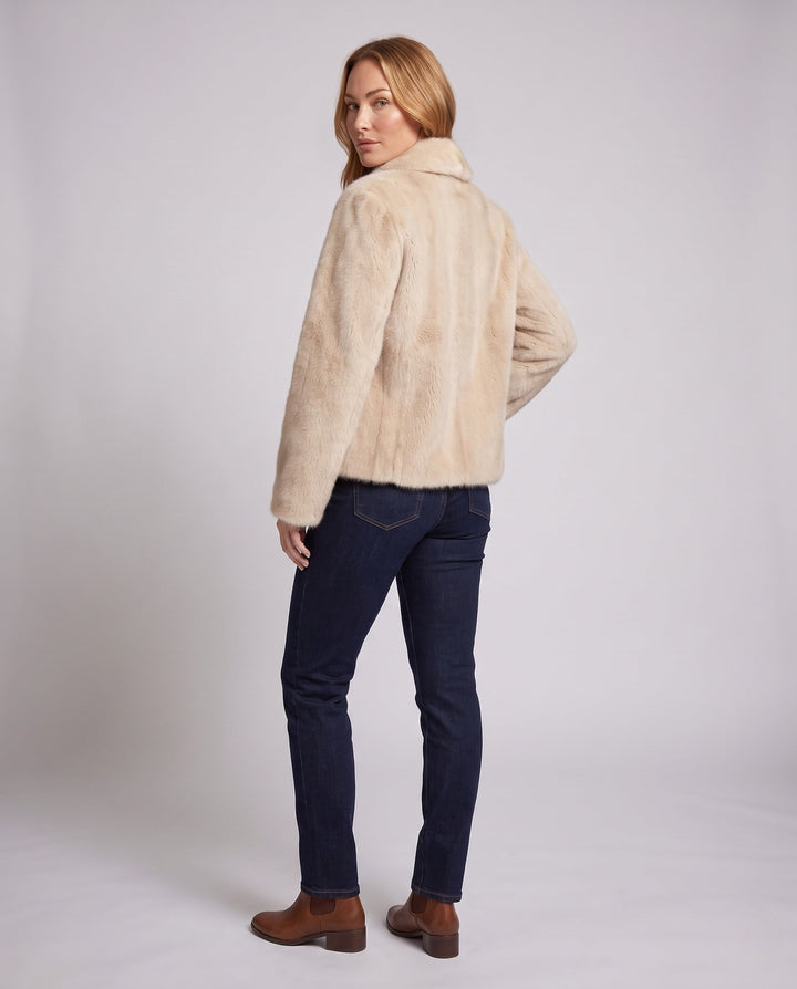 Product 10995819020634 - back_view
