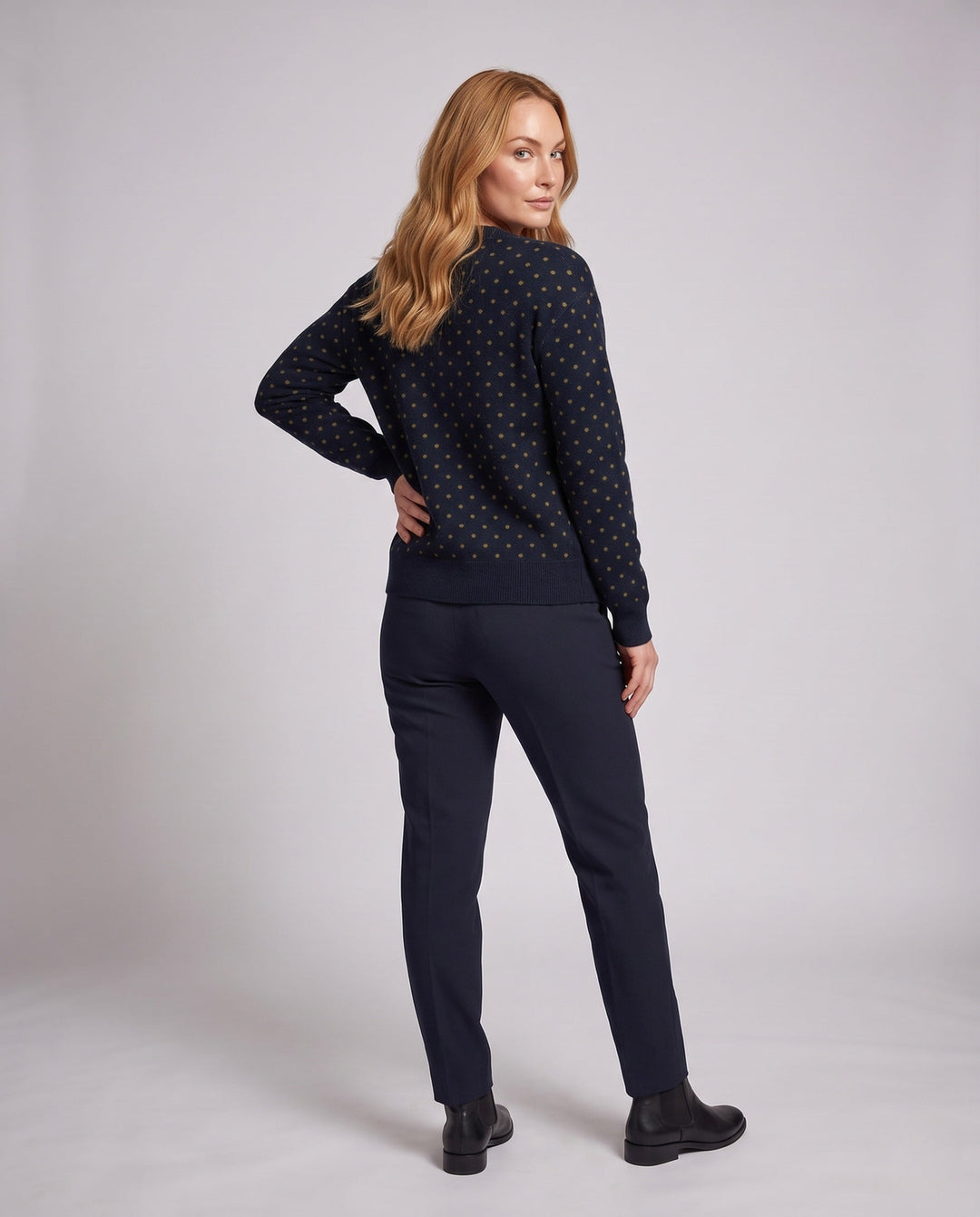 Product 10995819184474 - back_view