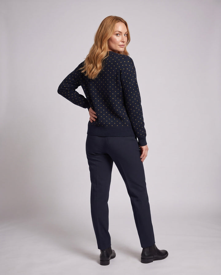 Product 10995819184474 - back_view
