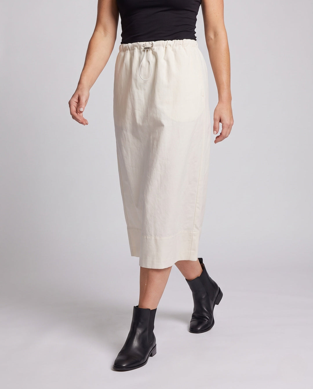 Product 10995819708762 - lower_body