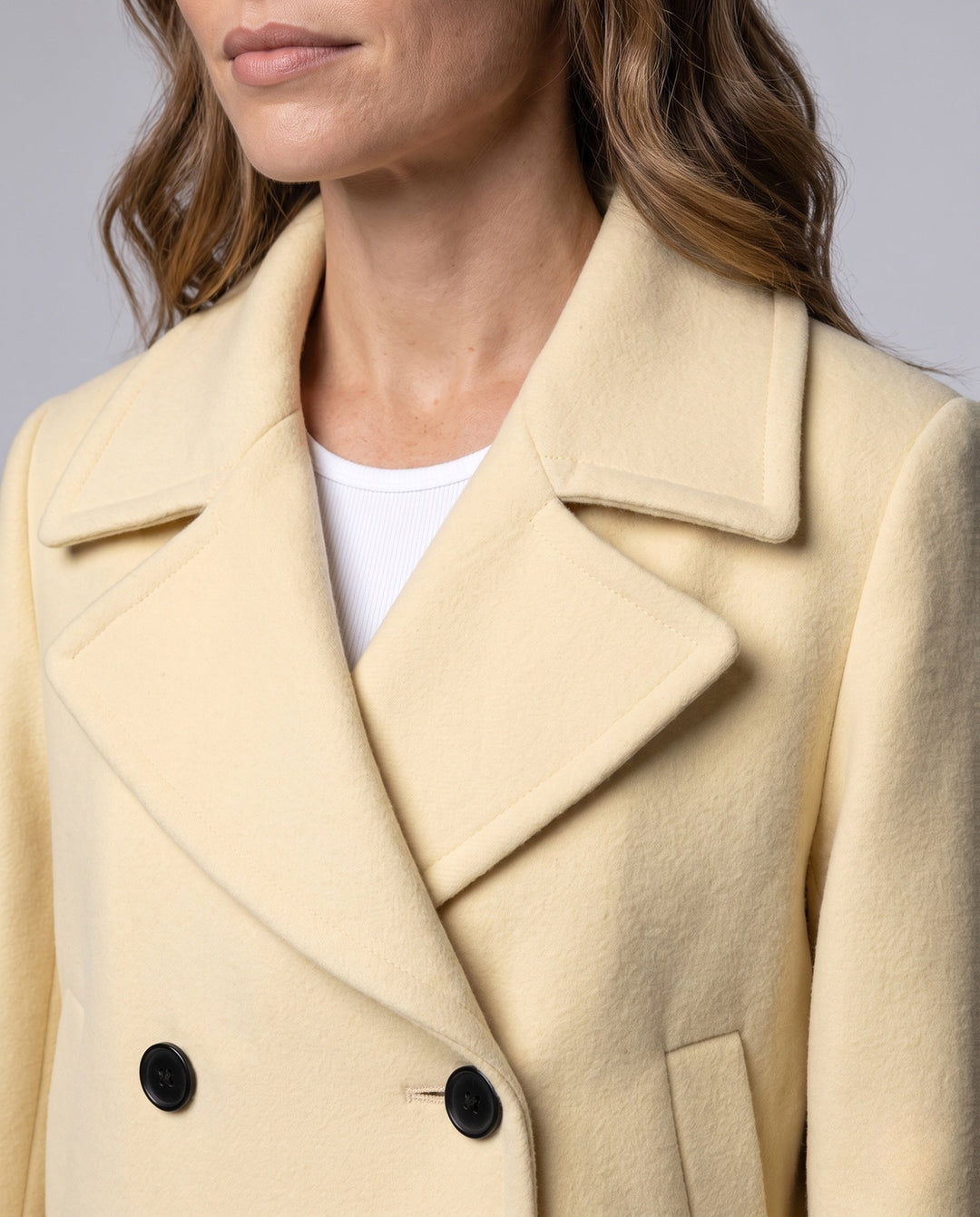 Product 10995820855642 - close_up_detail