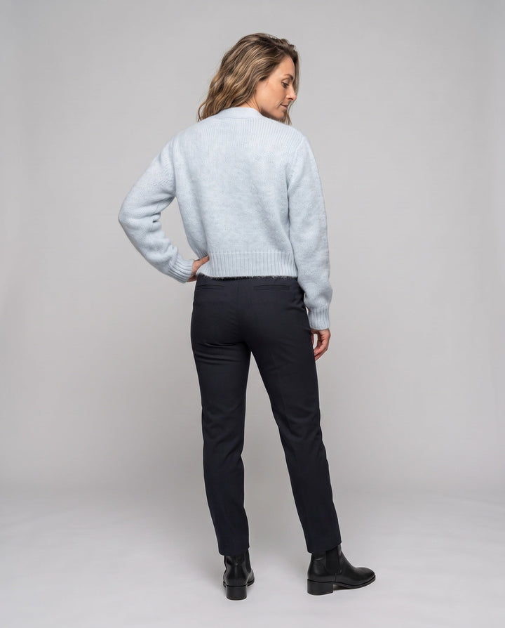 Product 10995821052250 - back_view