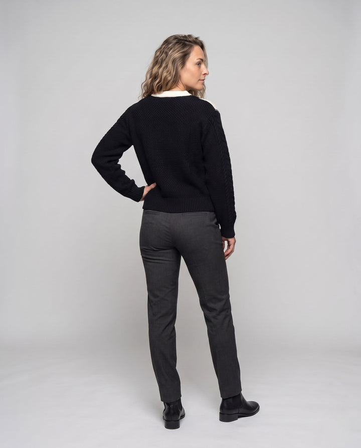 Product 10995821379930 - back_view