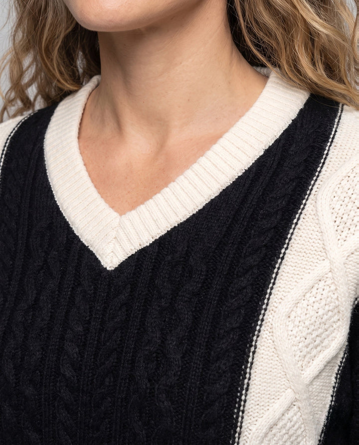 Product 10995821379930 - close_up_detail