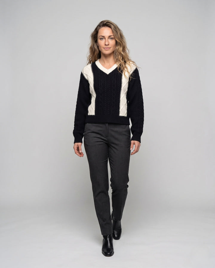 Product 10995821379930 - full_body_front