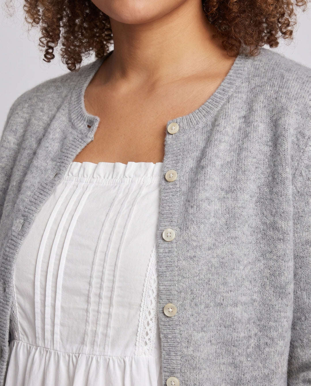 Product 10995822002522 - close_up_detail