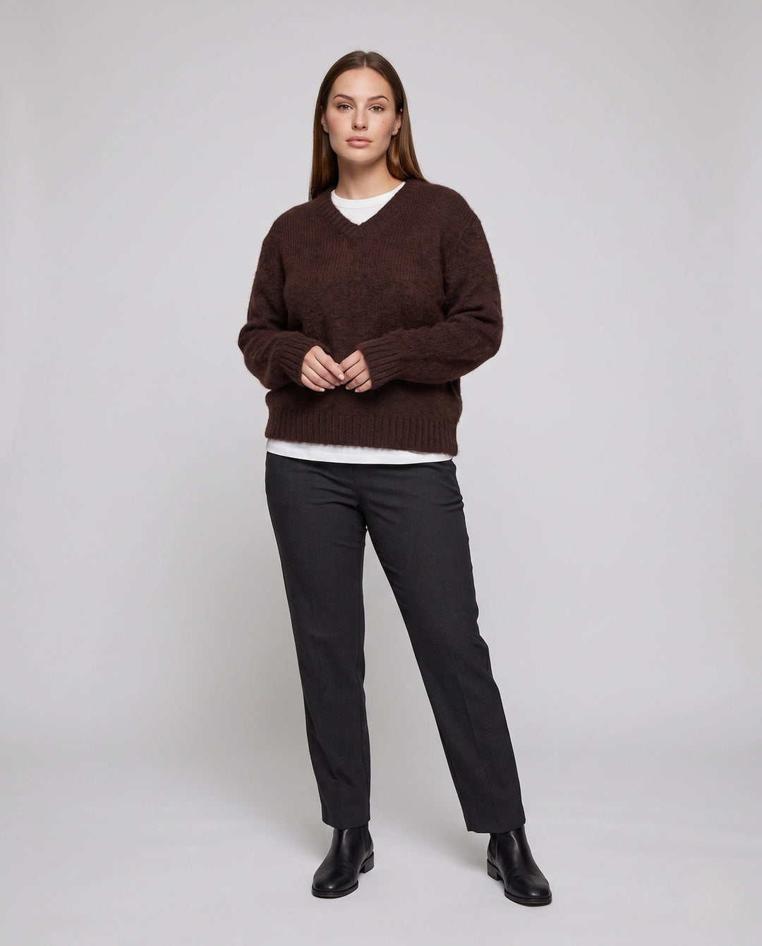 Product 10995823640922 - full_body_front