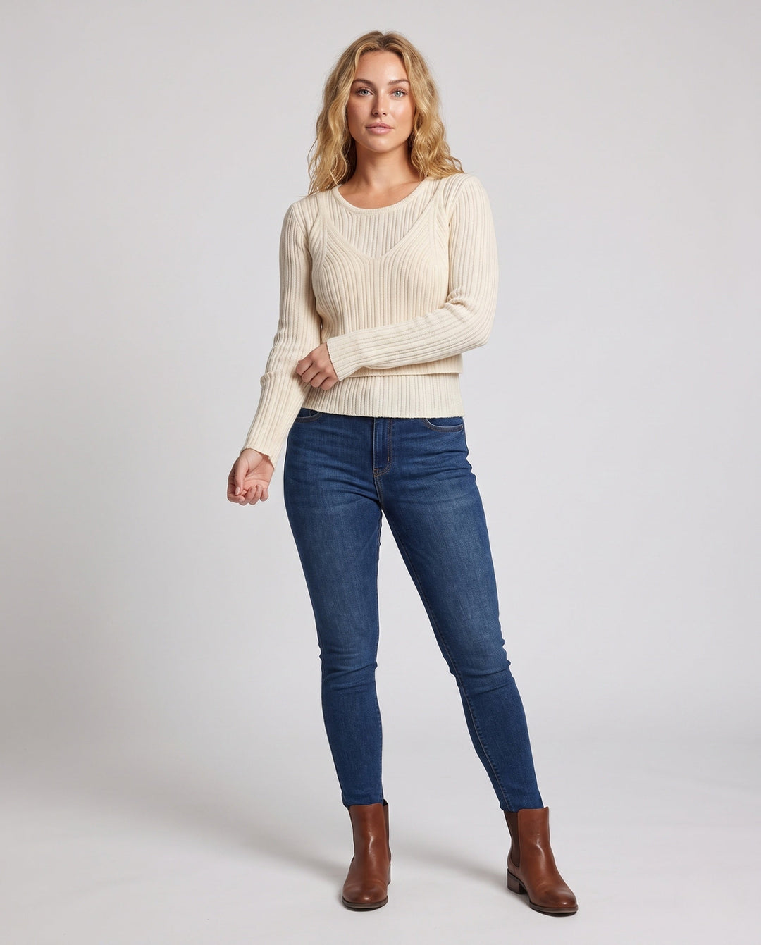 Product 10995823870298 - full_body_front