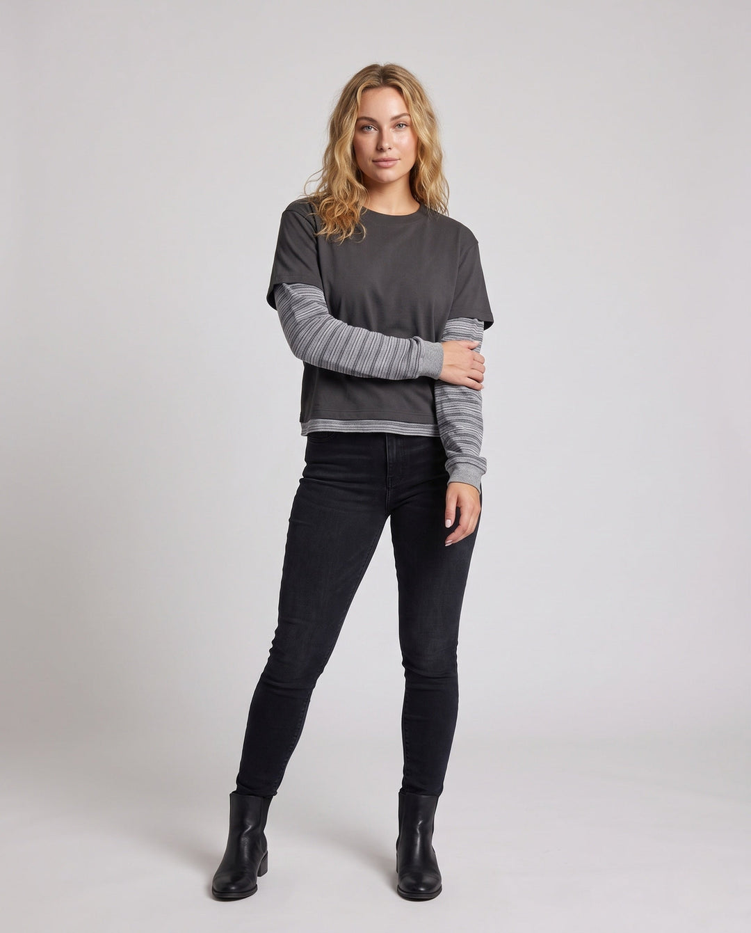 Product 10995823903066 - full_body_front