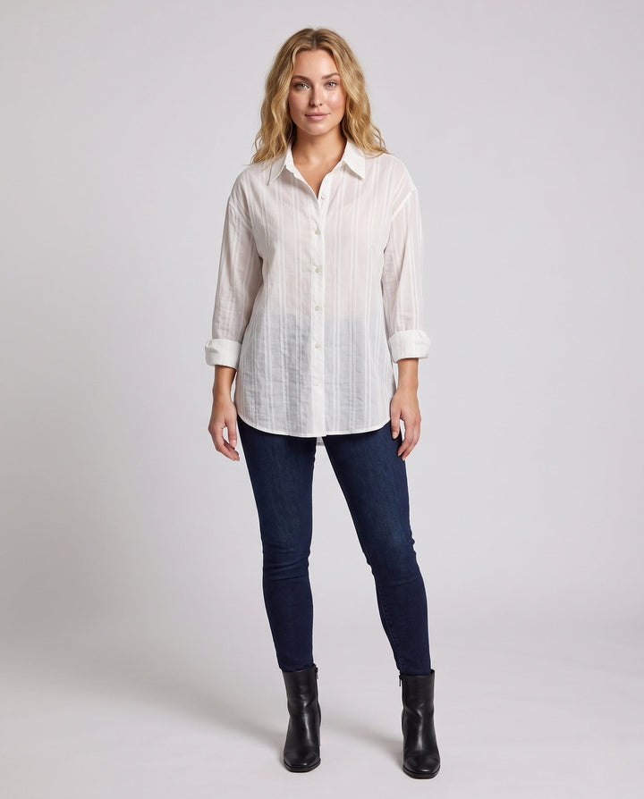 Product 10995824230746 - full_body_front