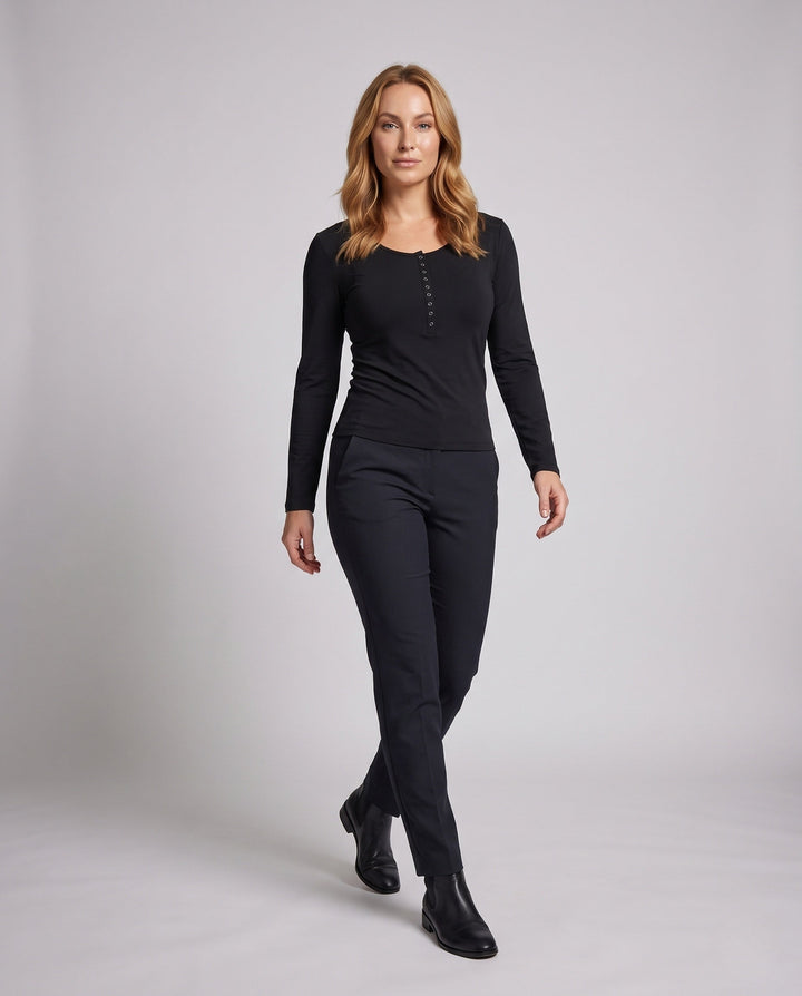 Product 10995824558426 - full_body_front