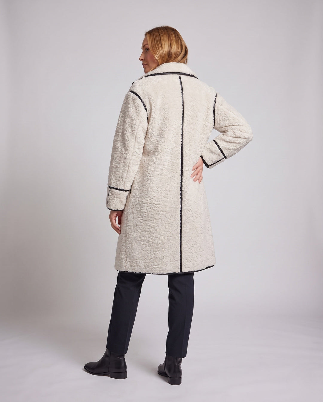 Product 10997462139226 - back_view