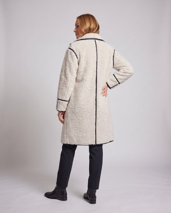 Product 10997462139226 - back_view