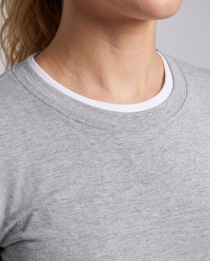 Product 10997463122266 - close_up_detail
