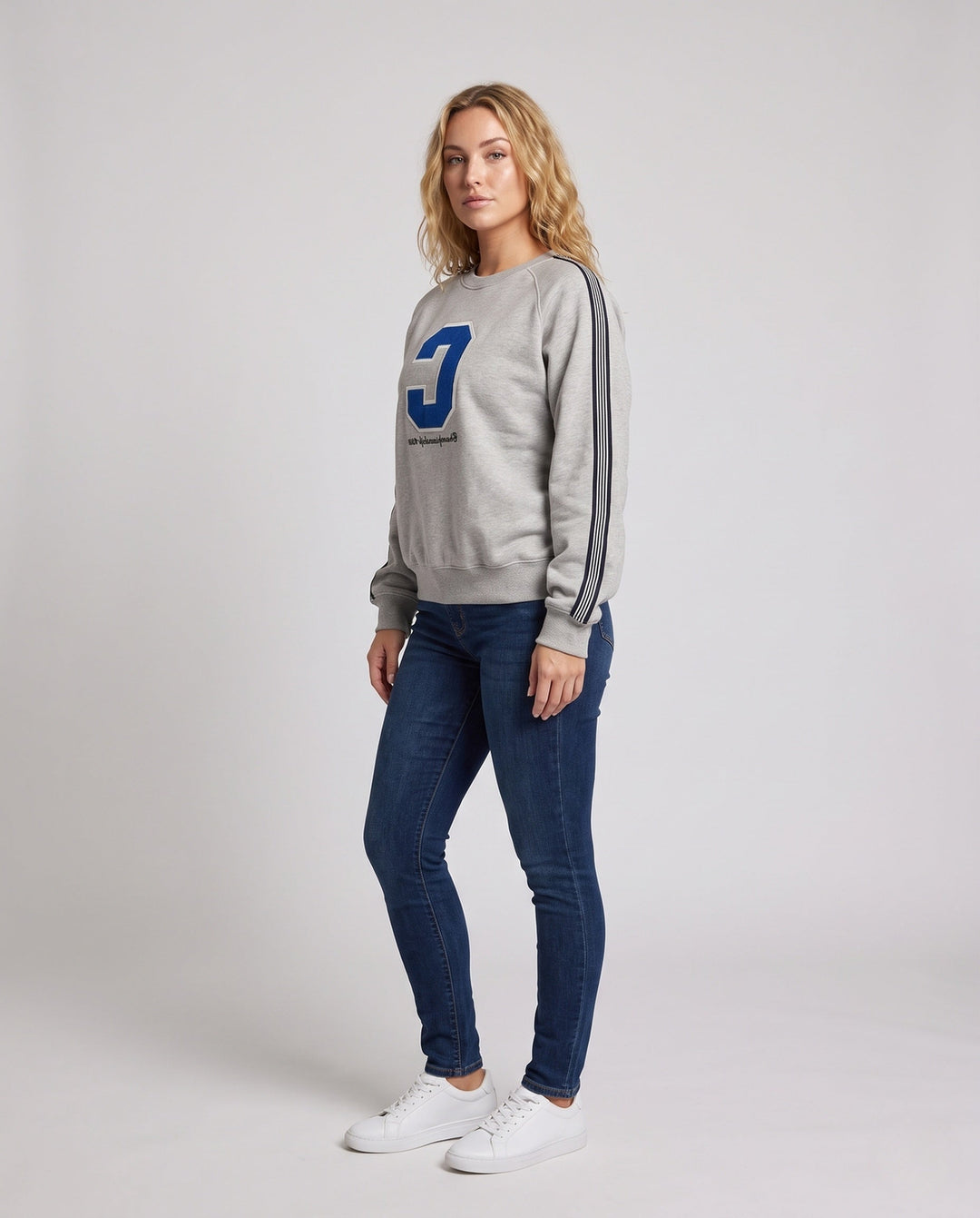 Product 10997463974234 - full_body_front