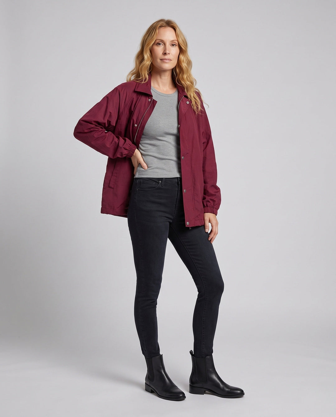 Product 10997465121114 - full_body_front