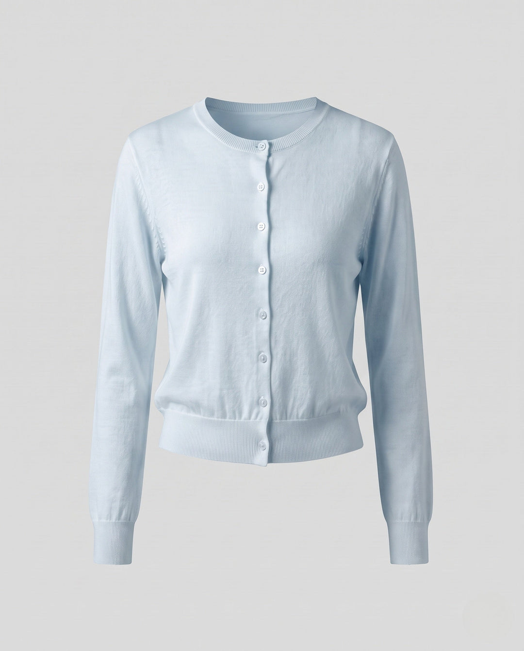 Product 10997466071386 - product_only