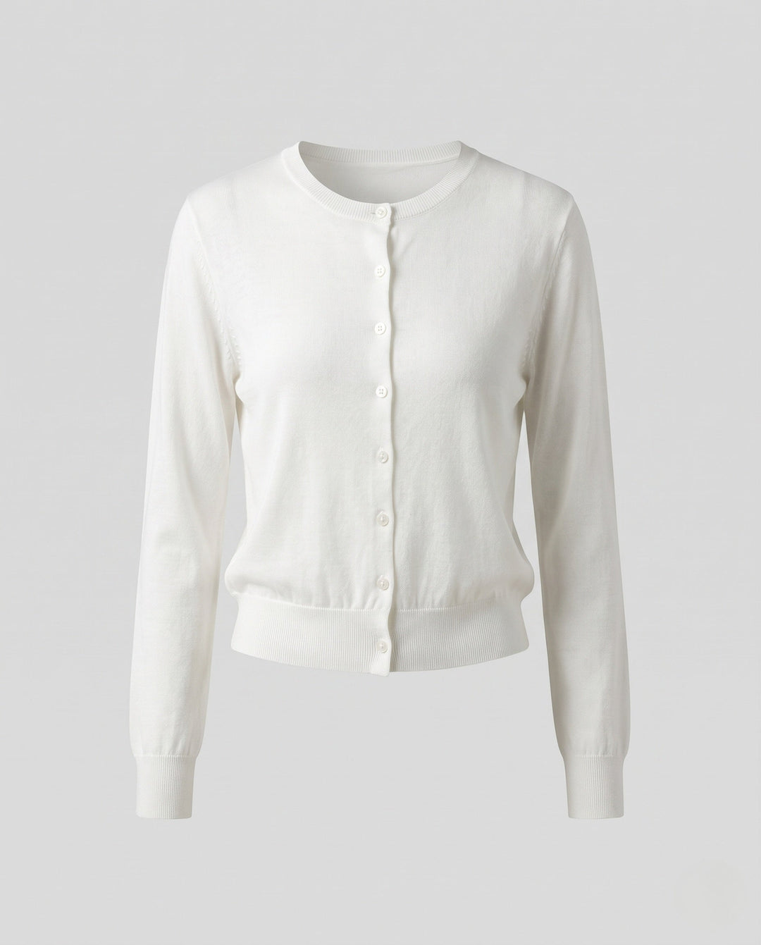 Product 10997466071386 - product_only