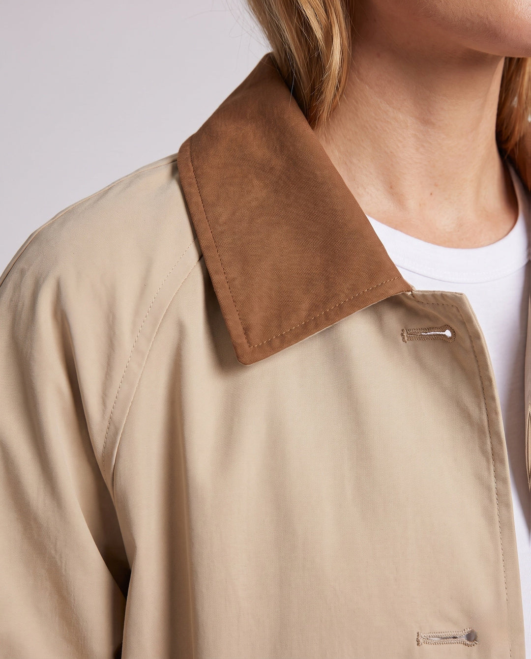Product 10997466169690 - close_up_detail