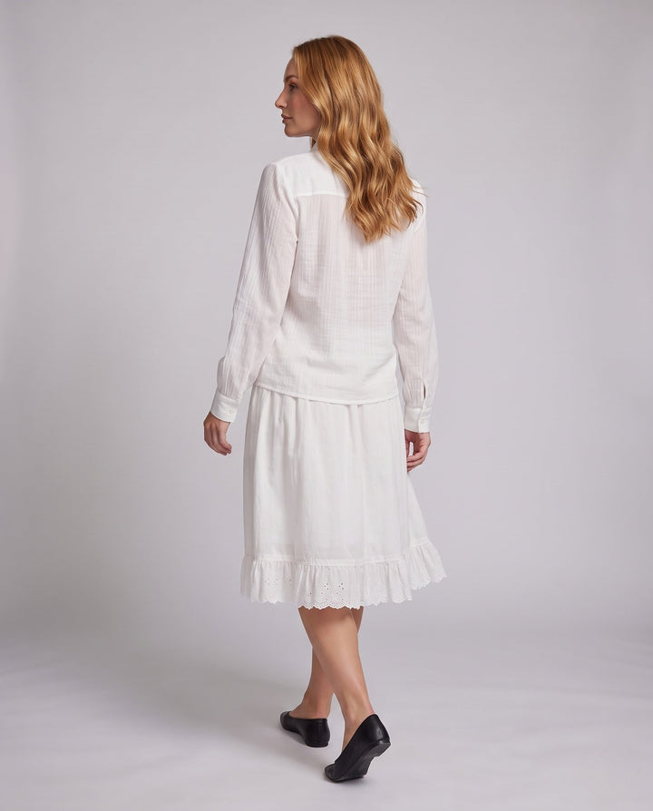 Product 10997467545946 - back_view
